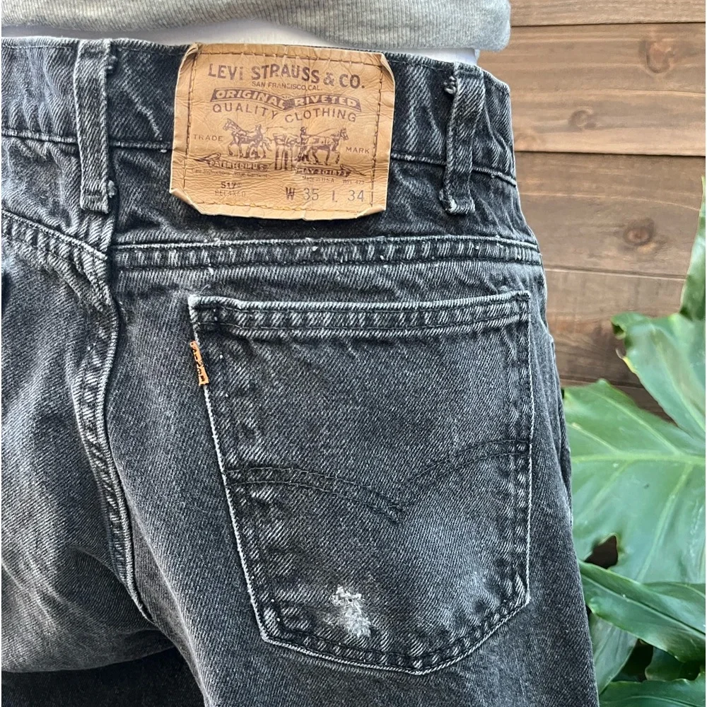 SOLD ‼️ - Picture 2 of 3